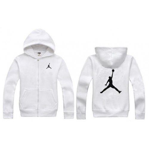 Jordan Jackets For Men Long Sleeved #79148 $34.00 USD, Wholesale Replica Jordan Jackets