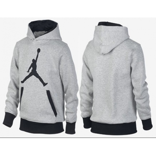 Jordan Hoodies For Men Long Sleeved #79174 $34.00 USD, Wholesale Replica Jordan Hoodies