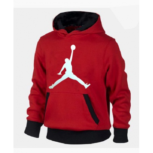 Jordan Hoodies For Men Long Sleeved #79178 $34.00 USD, Wholesale Replica Jordan Hoodies