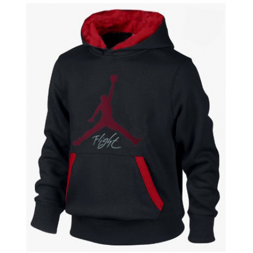 Jordan Hoodies For Men Long Sleeved #79190 $34.00 USD, Wholesale Replica Jordan Hoodies