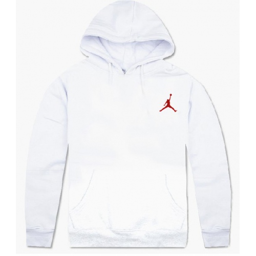 Jordan Hoodies For Men Long Sleeved #79814 $34.00 USD, Wholesale Replica Jordan Hoodies