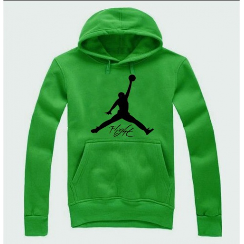 Jordan Hoodies For Men Long Sleeved #79866 $34.00 USD, Wholesale Replica Jordan Hoodies