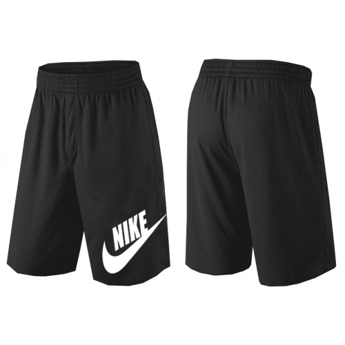 Nike Pants For Men Shorts #202726 $23.00 USD, Wholesale Replica Nike Pants