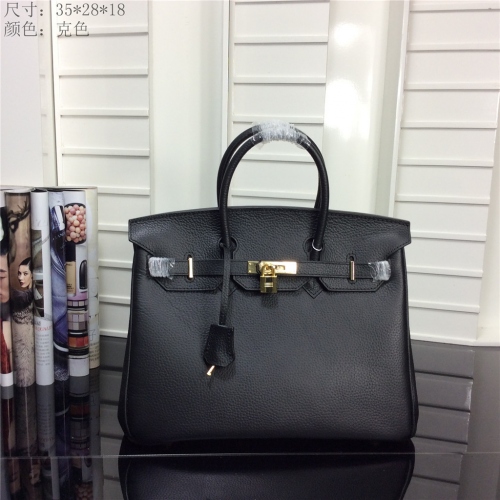 Hermes AAA Quality Handbags #283039 $143.80 USD, Wholesale Replica Hermes AAA Quality Handbags