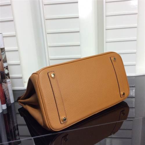 Replica Hermes AAA Quality Handbags #283042 $108.00 USD for Wholesale