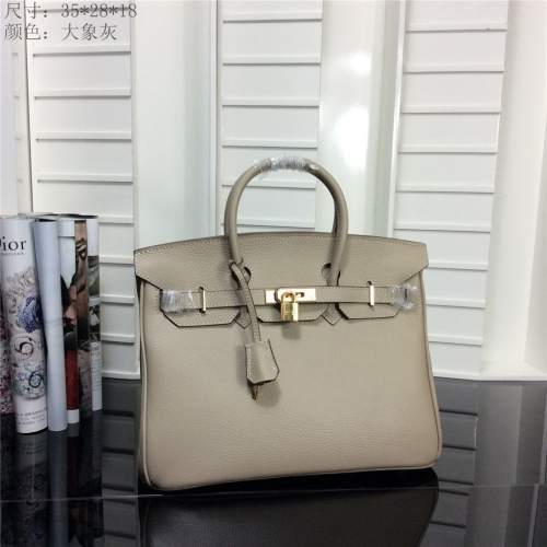 Hermes AAA Quality Handbags #283043 $143.80 USD, Wholesale Replica Hermes AAA Quality Handbags