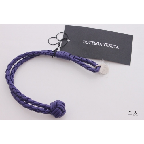 Bottega Veneta BV Bracelets #284384 $41.00 USD, Wholesale Replica Bottega Veneta BV Bracelets