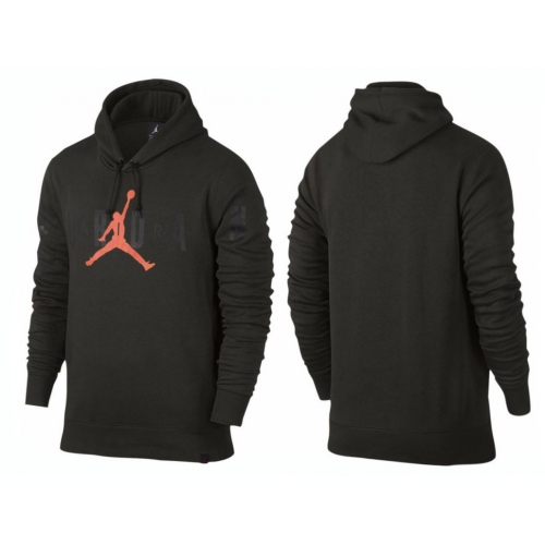 Jordan Hoodies Long Sleeved For Men #295622 $36.50 USD, Wholesale Replica Jordan Hoodies