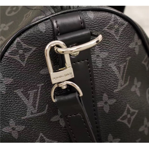 Replica Louis Vuitton LV AAA Quality Backpacks #319937 $100.60 USD for Wholesale