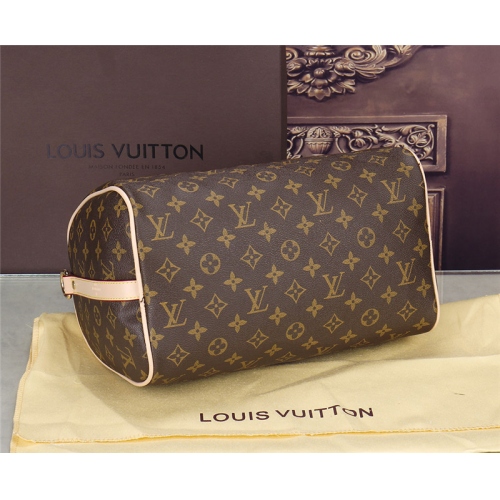 Replica Louis Vuitton LV Quality Messenger Bags #327322 $52.00 USD for Wholesale