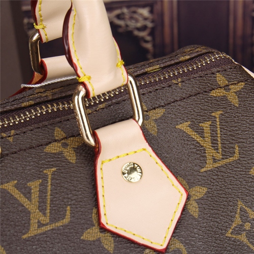 Replica Louis Vuitton LV Quality Messenger Bags #327322 $52.00 USD for Wholesale