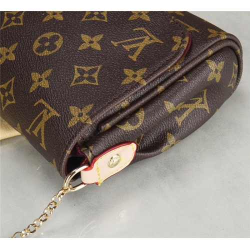 Replica Louis Vuitton LV Messenger Bags #327337 $42.00 USD for Wholesale