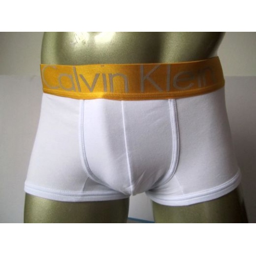 Calvin Klein CK Underwears For Men #330259 $8.00 USD, Wholesale Replica Calvin Klein Underwears