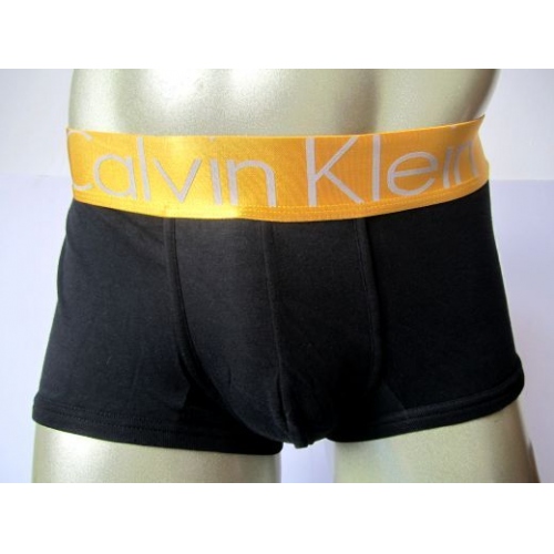 Calvin Klein CK Underwears For Men #330262 $8.00 USD, Wholesale Replica Calvin Klein Underwears