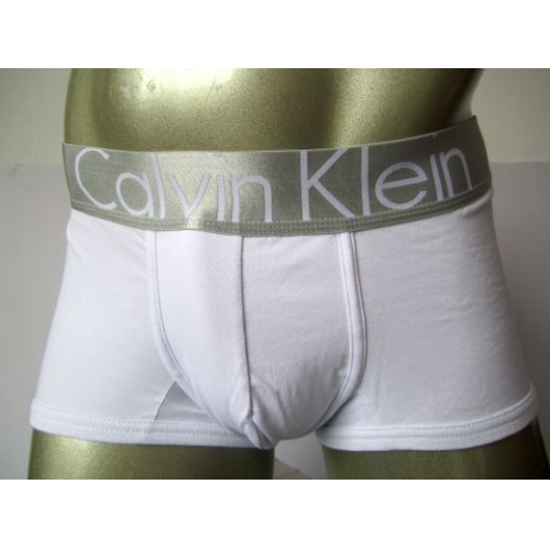 Calvin Klein CK Underwears For Men #330266 $8.00 USD, Wholesale Replica Calvin Klein Underwears