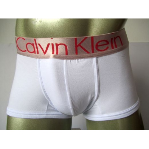 Calvin Klein CK Underwears For Men #330267 $8.00 USD, Wholesale Replica Calvin Klein Underwears