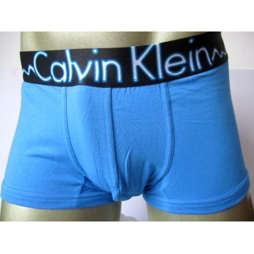 Calvin Klein CK Underwears For Men #330346 $8.00 USD, Wholesale Replica Calvin Klein Underwears