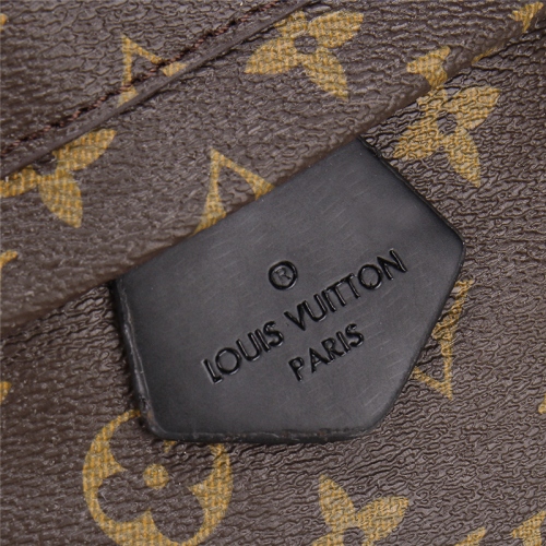 Replica Louis Vuitton LV AAA Quality Backpacks #335862 $60.00 USD for Wholesale