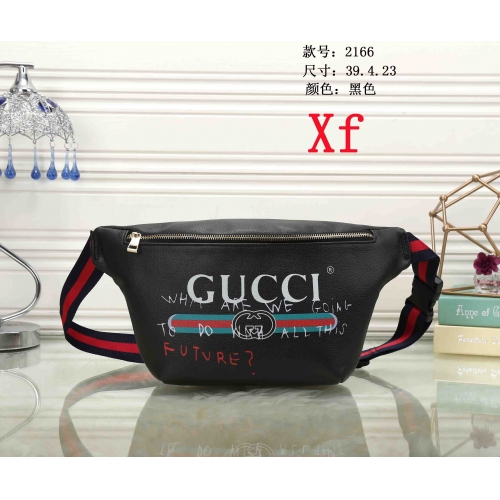 Gucci Pockets #342391 $24.00 USD, Wholesale Replica Gucci Wallets