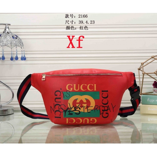 Gucci Pockets #342392 $24.00 USD, Wholesale Replica Gucci Wallets