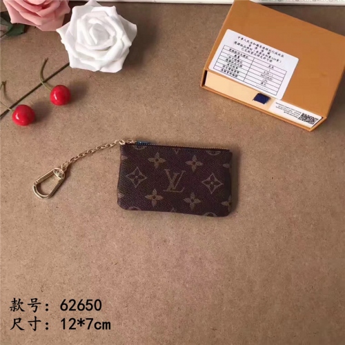 Louis Vuitton LV Quality Wallets #347973 $35.00 USD, Wholesale Replica Louis Vuitton LV Wallets