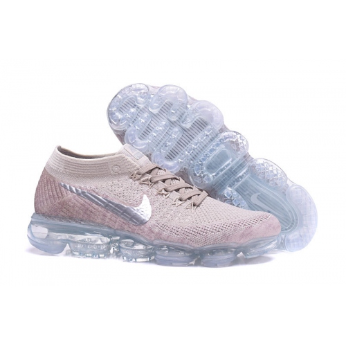 Nike Air VaporMax Flyknit For Men #358363 $52.00 USD, Wholesale Replica Nike Air VaporMax Flyknit