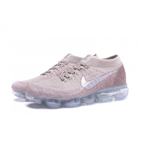 Replica Nike Air VaporMax Flyknit For Men #358363 $52.00 USD for Wholesale