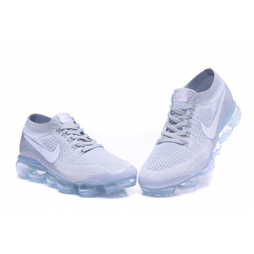 Replica Nike Air Max For Men #373016 $60.00 USD for Wholesale