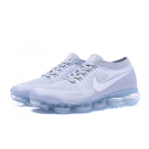 Replica Nike Air Max For Men #373016 $60.00 USD for Wholesale