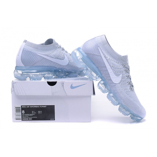 Replica Nike Air Max For Men #373016 $60.00 USD for Wholesale