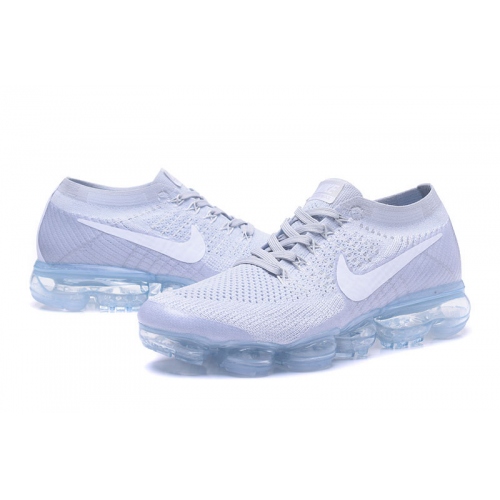 Replica Nike Air Max For Men #373016 $60.00 USD for Wholesale