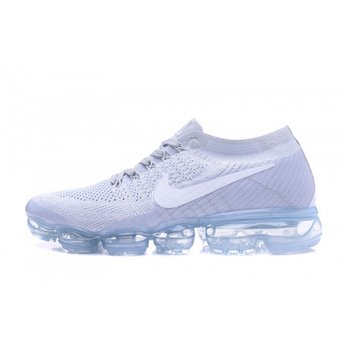 Replica Nike Air Max For Women #373032 $60.00 USD for Wholesale