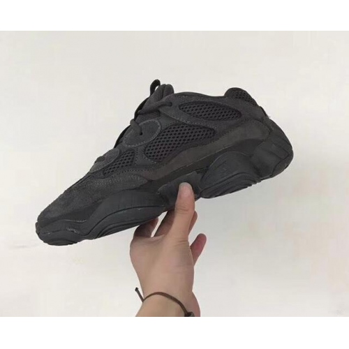 Adidas Yeezy 500 For Men #388110 $95.90 USD, Wholesale Replica Adidas Yeezy Shoes