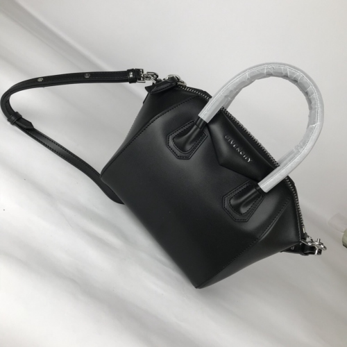 Replica Givenchy AAA Quality Handbags #389906 $168.90 USD for Wholesale