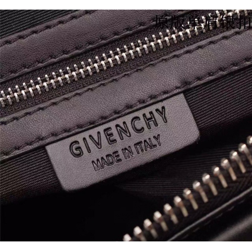 Replica Givenchy AAA Quality Handbags #389961 $112.00 USD for Wholesale