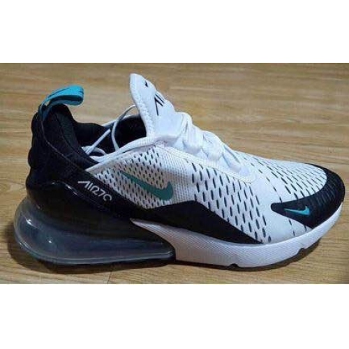 Nike Air Max For Men #404795 $60.00 USD, Wholesale Replica Nike Air Max For New