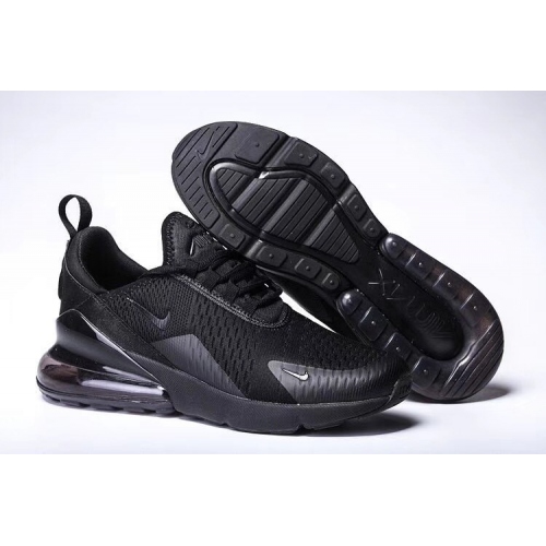 Nike Air Max For Men #404796 $60.00 USD, Wholesale Replica Nike Air Max For New