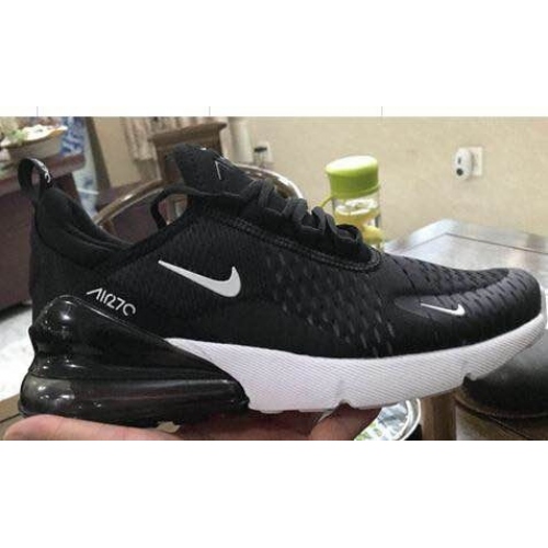 Nike Air Max For Men #404799 $50.00 USD, Wholesale Replica Nike Air Max For New