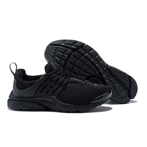 Nike Presto Shoes For Men #404803 $42.10 USD, Wholesale Replica Nike Presto Shoes