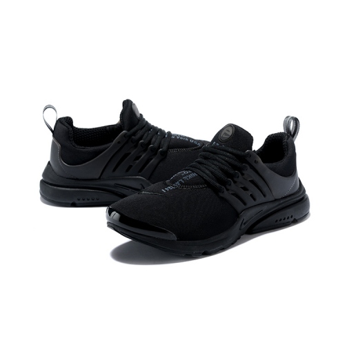 Replica Nike Presto Shoes For Men #404803 $42.10 USD for Wholesale