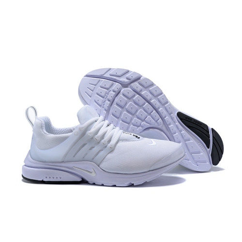 Nike Presto Shoes For Women #404807 $42.10 USD, Wholesale Replica Nike Presto Shoes