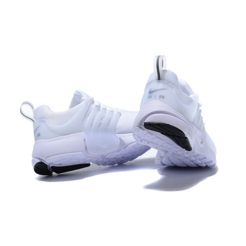 Replica Nike Presto Shoes For Women #404807 $42.10 USD for Wholesale