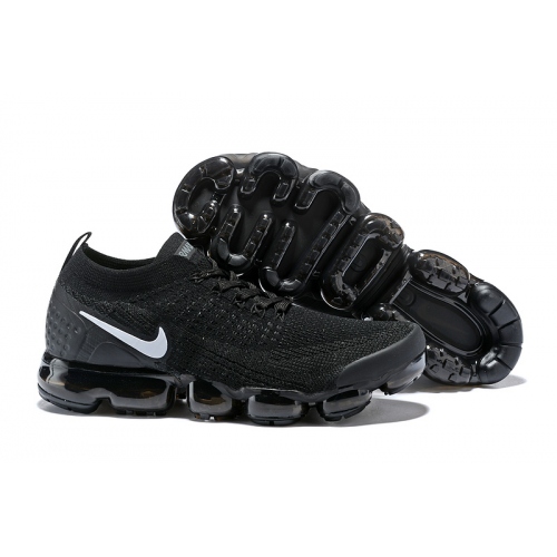 Nike Air Max 2018 For Women #406358 $60.00 USD, Wholesale Replica Nike Air Max For New