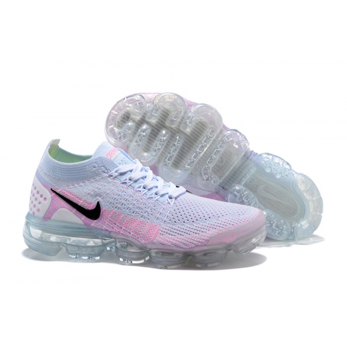 Nike Air Max 2018 For Women #406359 $60.00 USD, Wholesale Replica Nike Air Max For New