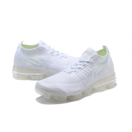 Replica Nike Air Max 2018 For Men #406376 $60.00 USD for Wholesale