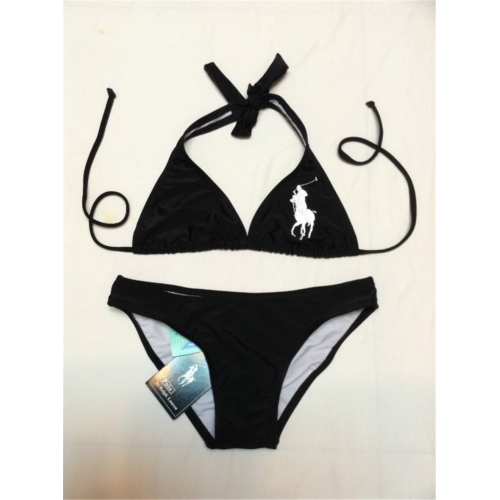 Ralph Lauren Polo Bathing Suits For Women #436445 $27.00 USD, Wholesale Replica Ralph Lauren Polo Bathing Suits