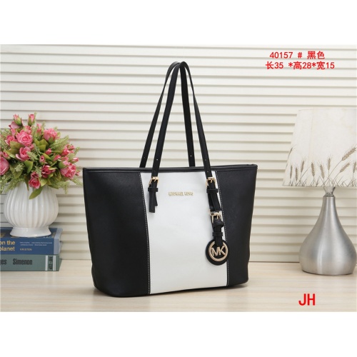 Michael Kors Handbags #456146 $28.00 USD, Wholesale Replica Michael Kors New arrive Handbags