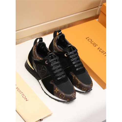 Replica Louis Vuitton LV Casual Shoes For Men #477168 $78.00 USD for Wholesale