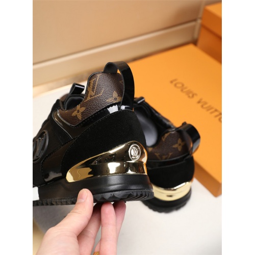 Replica Louis Vuitton LV Casual Shoes For Men #477168 $78.00 USD for Wholesale