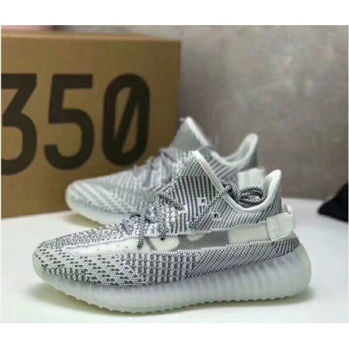 Yeezy Boost For Women #479892 $82.00 USD, Wholesale Replica Yeezy Shoes